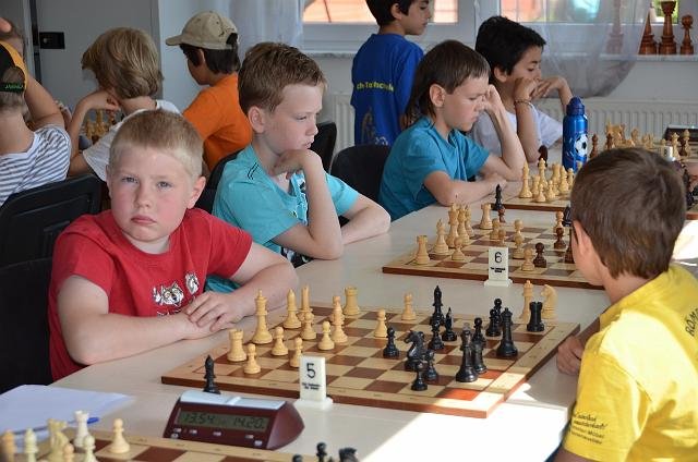 2013-06-Schach-Kids-Turnier-Klasse 3 und 4-019